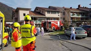 Gasilska vaja DU Tolmin 2019 (Foto Špela K (30)-1200